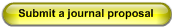 Submit a journal proposal