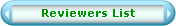 Reviewers