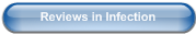 Reviews in Infection