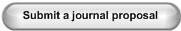 Submit a journal proposal