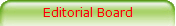 Editorial Board