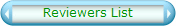 Reviewers