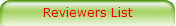 Reviewers