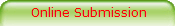 Online Submission