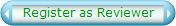 Register as Reviewer