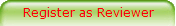 Register as Reviewer