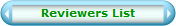 Reviewers