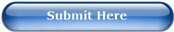 Proceed to Manuscript Submission