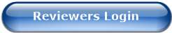 Proceed to Reviewers Register Login