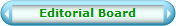 Editorial Board