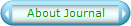 About the Journal
