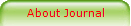 About the Journal