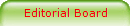 Editorial Board