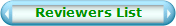 Reviewers