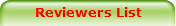 Reviewers