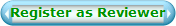 Register as Reviewer
