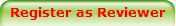 Register as Reviewer