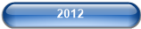 2012