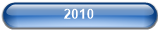 2010