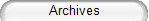 Online Submission