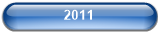 2011