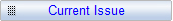 Reviewers