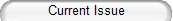 Reviewers