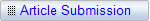 Current issue