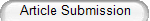 Current issue