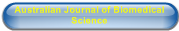 Australian Journal of Biomedical Science