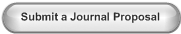 Submit a journal proposal