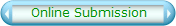 Online Submission