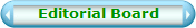 Editorial Board