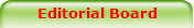 Editorial Board
