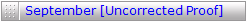Online Submission