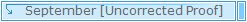 Online Submission